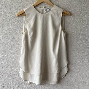 Brunello Cucinelli Designer Top